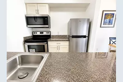 3226 NE 12th Street #2, Pompano Beach, FL 33062 - Photo 4