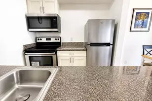 3226 NE 12th St, Pompano Beach, FL 33062 - Photo 4