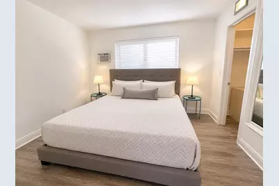3226 NE 12th Street #2, Pompano Beach, FL 33062 - Photo 6