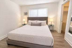 3226 NE 12th St, Pompano Beach, FL 33062 - Photo 6