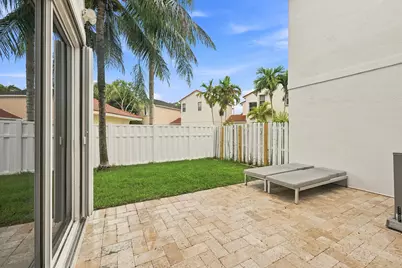 1115 SW 180th Terrace, Pembroke Pines, FL 33029 - Photo 32