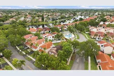 1115 SW 180th Terrace, Pembroke Pines, FL 33029 - Photo 50