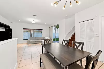 1115 SW 180th Terrace, Pembroke Pines, FL 33029 - Photo 10
