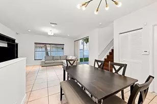 1115 SW 180th Terrace, Pembroke Pines, FL 33029 - Photo 10