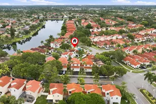 1115 SW 180th Terrace, Pembroke Pines, FL 33029 - Photo 58