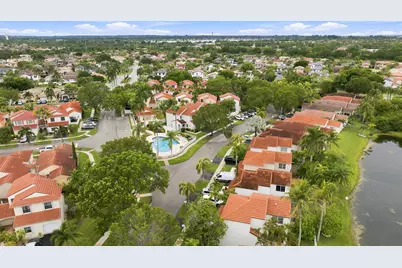 1115 SW 180th Terrace, Pembroke Pines, FL 33029 - Photo 46