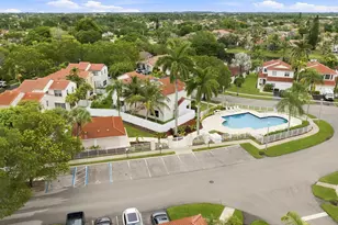1115 SW 180th Terrace, Pembroke Pines, FL 33029 - Photo 42