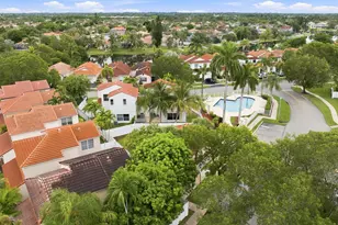 1115 SW 180th Terrace, Pembroke Pines, FL 33029 - Photo 46
