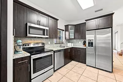 1115 SW 180th Terrace, Pembroke Pines, FL 33029 - Photo 26