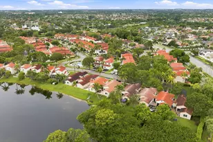 1115 SW 180th Terrace, Pembroke Pines, FL 33029 - Photo 50