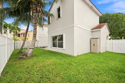 1115 SW 180th Terrace, Pembroke Pines, FL 33029 - Photo 34