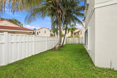 1115 SW 180th Terrace, Pembroke Pines, FL 33029 - Photo 38