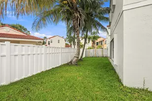 1115 SW 180th Terrace, Pembroke Pines, FL 33029 - Photo 38