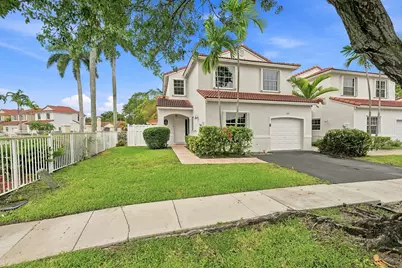 1115 SW 180th Terrace, Pembroke Pines, FL 33029 - Photo 18