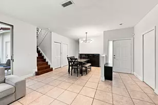 1115 SW 180th Terrace, Pembroke Pines, FL 33029 - Photo 24