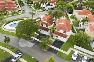 1115 SW 180th Terrace, Pembroke Pines, FL 33029 - Photo 40