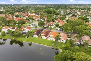 1115 SW 180th Terrace, Pembroke Pines, FL 33029 - Photo 52