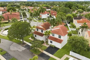 1115 SW 180th Terrace, Pembroke Pines, FL 33029 - Photo 40