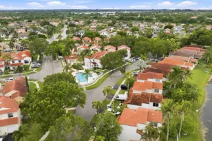 1115 SW 180th Terrace, Pembroke Pines, FL 33029 - Photo 48