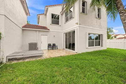 1115 SW 180th Terrace, Pembroke Pines, FL 33029 - Photo 12