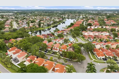 1115 SW 180th Terrace, Pembroke Pines, FL 33029 - Photo 58