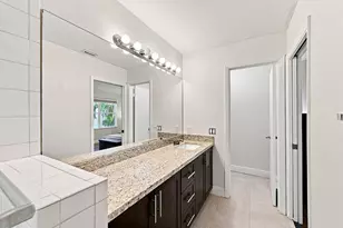 1115 SW 180th Terrace, Pembroke Pines, FL 33029 - Photo 30