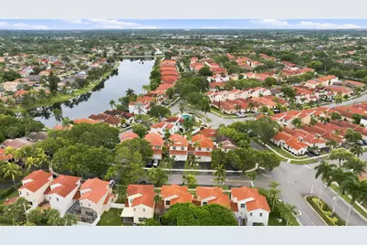 1115 SW 180th Terrace, Pembroke Pines, FL 33029 - Photo 54