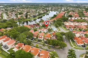 1115 SW 180th Terrace, Pembroke Pines, FL 33029 - Photo 16