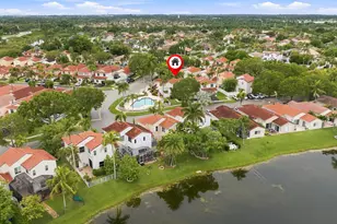 1115 SW 180th Terrace, Pembroke Pines, FL 33029 - Photo 56
