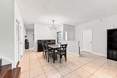 1115 SW 180th Terrace, Pembroke Pines, FL 33029 - Photo 22