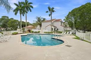 1115 SW 180th Terrace, Pembroke Pines, FL 33029 - Photo 38