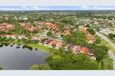 1115 SW 180th Terrace, Pembroke Pines, FL 33029 - Photo 52