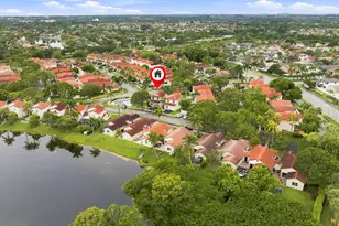 1115 SW 180th Terrace, Pembroke Pines, FL 33029 - Photo 52