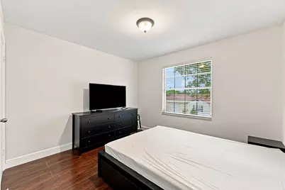 1115 SW 180th Terrace, Pembroke Pines, FL 33029 - Photo 32