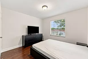 1115 SW 180th Terrace, Pembroke Pines, FL 33029 - Photo 32