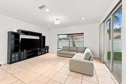 1115 SW 180th Terrace, Pembroke Pines, FL 33029 - Photo 20