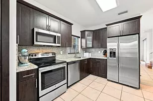 1115 SW 180th Terrace, Pembroke Pines, FL 33029 - Photo 26