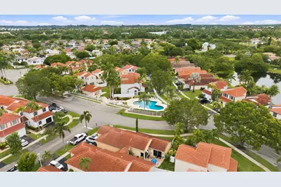 1115 SW 180th Terrace, Pembroke Pines, FL 33029 - Photo 44