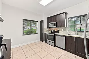 1115 SW 180th Terrace, Pembroke Pines, FL 33029 - Photo 26