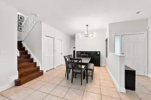 1115 SW 180th Terrace, Pembroke Pines, FL 33029 - Photo 24