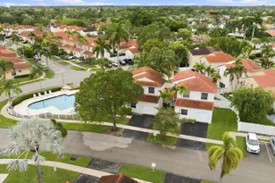 1115 SW 180th Terrace, Pembroke Pines, FL 33029 - Photo 44