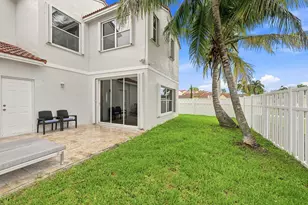 1115 SW 180th Terrace, Pembroke Pines, FL 33029 - Photo 36