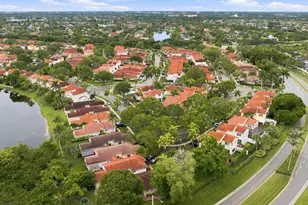 1115 SW 180th Terrace, Pembroke Pines, FL 33029 - Photo 56