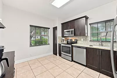 1115 SW 180th Terrace, Pembroke Pines, FL 33029 - Photo 24