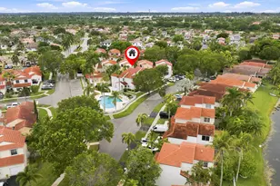 1115 SW 180th Terrace, Pembroke Pines, FL 33029 - Photo 50