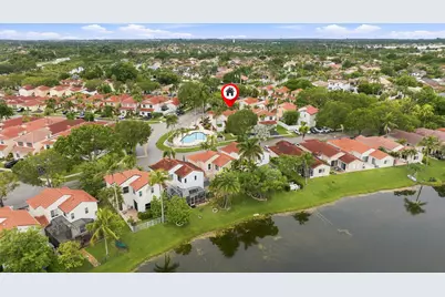 1115 SW 180th Terrace, Pembroke Pines, FL 33029 - Photo 52