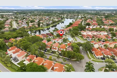 1115 SW 180th Terrace, Pembroke Pines, FL 33029 - Photo 16