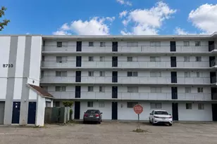 8710 N Sherman Cir, Miramar, FL 33025 - Photo 1