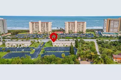 4225 N Highway A1A #17, Fort Pierce, FL 34949 - Photo 2