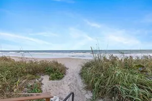 4225 N Hwy A1A, Fort Pierce, FL 34949 - Photo 30
